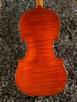 Красная скрипка, «сделай сам», 1715 грамм
