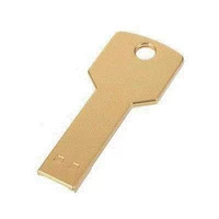 8gb thin key usb flash pen drive memory stick hot sale c1