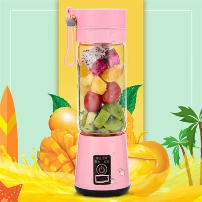 Tôi muốn mua máy nấu cơm mini tại nhà loại nhỏ cầm tay làm thức ăn bổ sung để ép nước rau quả. Máy ép trái cây. - Máy ép trái cây