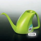 Японский импортный чайник, лампа для растений