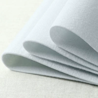 Одноразовая резиновая гладильная подкладка может быть выложена с утолщенным внутренним внутренним билотским мешочком.