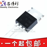 Новый внутренний IRF840PBF IRF840 (500V 8A) до-220 Специальная цена сфотографируется напрямую.