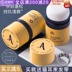 Putang Hair Fluffy Powder không rửa Liu Hai vào bột khô dầu đối với dầu dầu điều khiển dầu dầu gội romano 