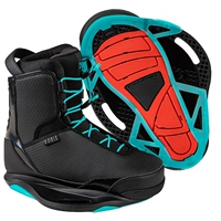 Extreme Workshop 20 Ronix Signature Water Shoes Profession