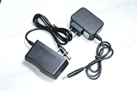 Фонарь, прожектор, зарядное устройство, зарядный кабель, 2v, 7v