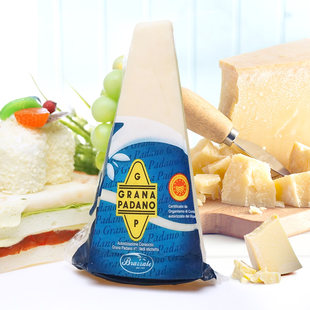 Италии Парман сыр Grana Padanocheese Berzale Chees