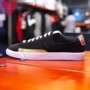 Giày nam Nike 2019 mới đi tiên phong về da thấp để giúp giày thể thao và giải trí BQ7306-BV6651-011 - Dép / giày thường shop giày thể thao