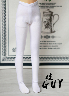 taobao agent 娃GUY Bjd doll clothes pants SD17 Uncle Dragon Soul 69 Girl 3 points 4 cents 6 points Men's leggings anti -color moving pants
