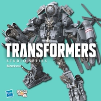 [Itoy] Hasbro Transformers SS Series L Class 07 Стальной замок стальной кабель 08 Модель головокружения игрушки 3c