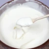 Товары от 忆食钟情食品