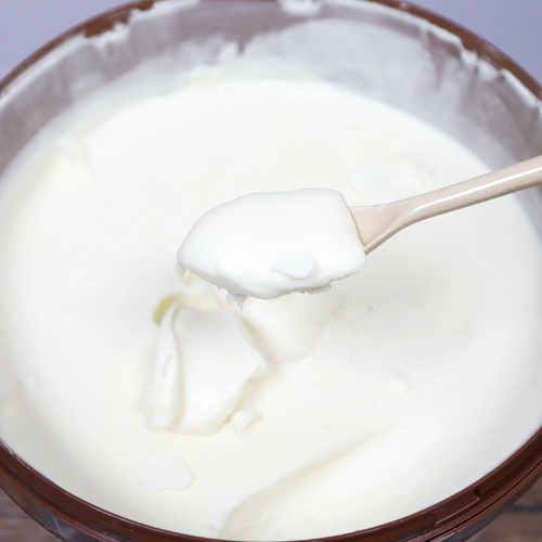 Coco Baili Crispy Milk White Chocolate Pin Pin Sauce 5 кг импортированный натуральный кокао -жир выпечка