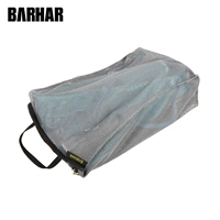 Barhar Outdoor Storage Set Bag Sust The Wanging Sucpper Sucpper Сборка для скалолазания скалолаза
