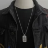 Товары от 1/4吋套筒扳手哥SWAG潮牌店