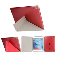 Apple, планшетный ноутбук, защитный чехол, A1876, A1584