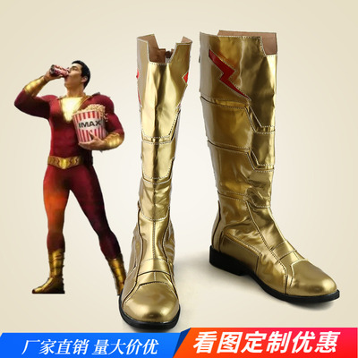 taobao agent DC, comics, heroes, Justice League, level, cosplay