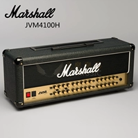 Dòng Feiqin được cấp phép của Anh Marshall Marshall JVM410H ống loa guitar điện - Loa loa loa 4 tấc