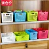 Товары от 家品家居是日本进口家居用品
