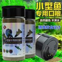 鐑 肩 肩 肩 肩  楸 楸 楸 楸 楸 楸 鑹 鑹 ゲ 鏂   忛 旈 旈 泙 楸 伅 戦 澧 灏 灏 掗 掗 掗 椋 椋 椋 椋 椋 掗 掗 掗 掗 椋 椋 椋 椋 椋 椋 掗 掗 掗 掗 椋掗 掗 掗 掗 掗 掗 掗 掗 掗 掗
