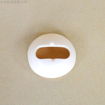 taobao agent 3 -point DOLL Patsus OB PB Doll Vegetarian BJD SD Whitening Muscle S Hooking Tuslays and Anti -Casual Back Capsules