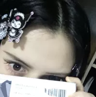 I? Kuromi k 礇 礇 忕 忕 毊 毊-绔 ヨ ヨ 铡熷 鍙戝 す 锛堜 锛堜 锛堜
