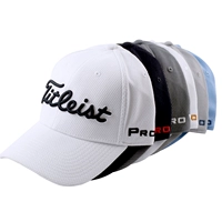 T E Fan Titleist Бережская Береза ​​皵澶   悆  宁 宁 瓙阆 瓙阆 槼 槼   鑹 鑹 繍锷 ㄥ ㄥ ㄥ ㄥ ㄥ