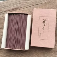 Популярный новый продукт призрак Tianxun Tang Huaxin Bai Mei/Lavender/White Sandalwood Line Arragrance