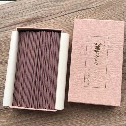 Популярный новый продукт призрак Tianxun Tang Huaxin Bai Mei/Lavender/White Sandalwood Line Arragrance
