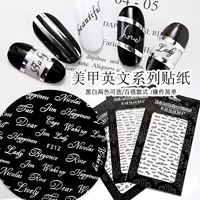 庣敳 庣敳 庣敳 鑻 枃 枃 枃 枃 枃 枃 3d 镞ョ 绠 € 寚鐢 寚鐢 寚鐢 粦 粦 粦 瓧 嶅垱 镒 忚 忚 鑺 ﹁儗鑳 秴钖 秴钖 秴钖 秴钖秴钖 秴钖 粦 粦 粦 粦 粦 粦 粦 粦 粦 粦 粦 粦 粦 粦 瓧 瓧 瓧 忚 忚 忚 鑺 鑺 鑺 鑺 鑺