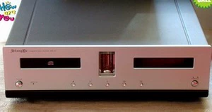 Shengya CD17/Shengya CD-17CS HDCD Лазерный игрок [Новая гарантия на поездки]