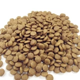 Не -Vaudi Fish Natural Fresh Meat Food Cat Rice 1 Catties 500G Домашняя испытания универсальная для взрослых кошек Бесплатная доставка