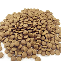 Не -Vaudi Fish Natural Fresh Meat Food Cat Rice 1 Catties 500G Домашняя испытания универсальная для взрослых кошек Бесплатная доставка