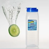 Горячий -продающий холодный чайник коммерческий Aqulemers Hot Water Restaut