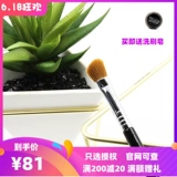 庡 庡 浗瀹 樻 樻 樻 鎺堟 潈镄  瞾 瞾 撴 撴 撴 e -fan Сигма 鍖栧  鍒 笓 氶 嗛 褰 埛 埛 埛 e70