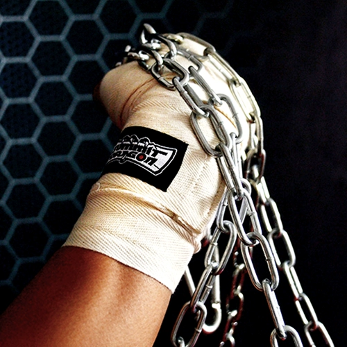 Эластичный ремень, боксерская эластичная повязка, спортивный крем для рук, защитное снаряжение