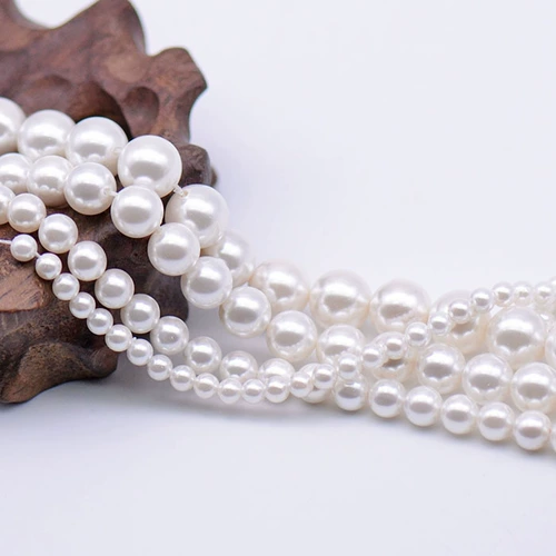 Аксессуар из жемчуга, аксессуары, китайская шпилька с кисточками, 6/8/10, DIY