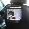 Товары от TAの车