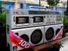 Товары от 黑冰器材