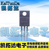 [Kaitian electronics] Импортированные оригинальные символы RJP30E2 LCD TV. Плазма обычно используется труба