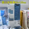 Товары от 网店8211