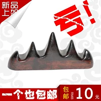 Бесплатная доставка литературная клыка Sibao Pen Book Product Product
