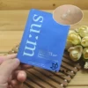 Товары от 艾草520皮皮