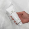 Товары от myzxr777
