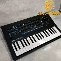 Korg Minilogue-XD аналоговый однореклический синтетический японский покупатель подлинной гарантии