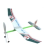 Ban nhạc cao su hỗ trợ mô hình máy bay nhẹ hiệp sĩ lắp ráp hàng không cao su - Mô hình máy bay / Xe & mô hình tàu / Người lính mô hình / Drone đồ chơi máy bay điều khiển từ xa