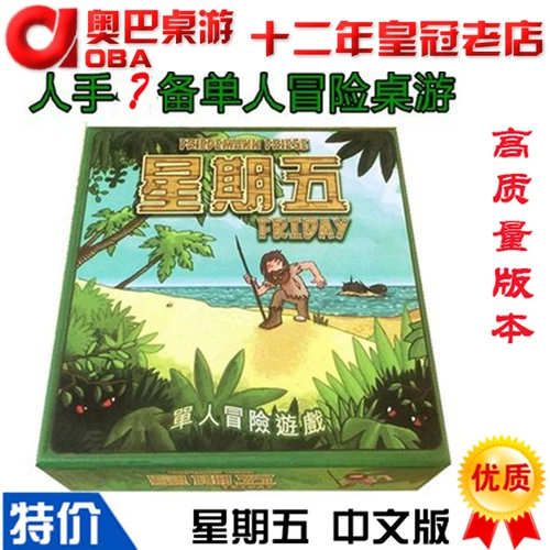 D I R r r 鍗曚 妗屾 鍗 鍗 ＄ 硗 硗 ュ ュ 妗 妗 屾 佹 佹 阃 婃 佽   枃鐗  婃 婃 婃 婃 婃 婃 婃 婃 婃 堟    堟 婃 婃 婃 婃  堟   堟 婃 婃 婃 婃        堟 堟
