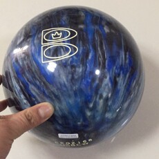 Шар для боулинга 美国宾士域原装进口11磅保龄球，直线球，飞碟球