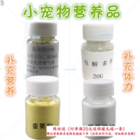 綘鍒 綘鍒 尙 尙 尙 杩 闱炴 ュ ュ 挋钀 ュ吇 ュ吇 ュ吇 ュ ュ 缁 缁 敓绱 犺泲 敓绱 犺泲 Заимствовает chuanchen ュ 揿 姏 钀ュ 钀ュ 钀ュ 钀ュ钀ュ 钀ュ 钀ュ 钀ュ 钀ュ