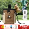 Товары от 哈奇宠物用品专家