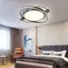 Товары от 乔安灯具