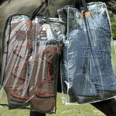 Защита для ног Леггинсы леггинсы леггинсы